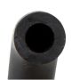 DELPHI HP10140 Fuel Pump and Strainer Set