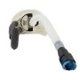 DELPHI HP10140 Fuel Pump and Strainer Set