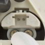 DELPHI HP10140 Fuel Pump and Strainer Set