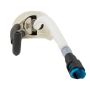 DELPHI HP10140 Fuel Pump and Strainer Set