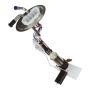 DELPHI HP10141 Fuel Pump Hanger Assembly