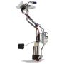 DELPHI HP10141 Fuel Pump Hanger Assembly
