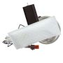 DELPHI HP10141 Fuel Pump Hanger Assembly
