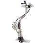 DELPHI HP10141 Fuel Pump Hanger Assembly