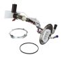 DELPHI HP10141 Fuel Pump Hanger Assembly