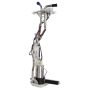 DELPHI HP10141 Fuel Pump Hanger Assembly