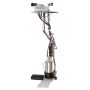 DELPHI HP10141 Fuel Pump Hanger Assembly