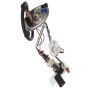 DELPHI HP10142 Fuel Pump Hanger Assembly