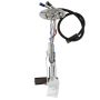 DELPHI HP10142 Fuel Pump Hanger Assembly