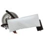 DELPHI HP10142 Fuel Pump Hanger Assembly