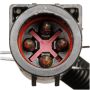 DELPHI HP10142 Fuel Pump Hanger Assembly