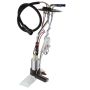 DELPHI HP10142 Fuel Pump Hanger Assembly