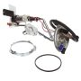 DELPHI HP10142 Fuel Pump Hanger Assembly