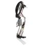 DELPHI HP10142 Fuel Pump Hanger Assembly