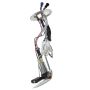 DELPHI HP10142 Fuel Pump Hanger Assembly