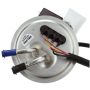 DELPHI HP10142 Fuel Pump Hanger Assembly