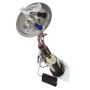DELPHI HP10143 Fuel Pump Hanger Assembly