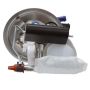 DELPHI HP10143 Fuel Pump Hanger Assembly