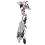 DELPHI HP10143 Fuel Pump Hanger Assembly