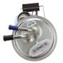 DELPHI HP10143 Fuel Pump Hanger Assembly