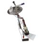 DELPHI HP10144 Fuel Pump Hanger Assembly