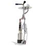 DELPHI HP10144 Fuel Pump Hanger Assembly