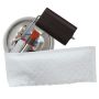 DELPHI HP10144 Fuel Pump Hanger Assembly