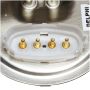 DELPHI HP10144 Fuel Pump Hanger Assembly