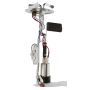 DELPHI HP10144 Fuel Pump Hanger Assembly