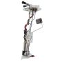 DELPHI HP10144 Fuel Pump Hanger Assembly