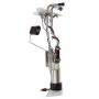 DELPHI HP10144 Fuel Pump Hanger Assembly