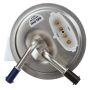 DELPHI HP10144 Fuel Pump Hanger Assembly