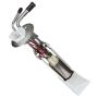 DELPHI HP10145 Fuel Pump Hanger Assembly