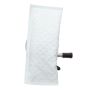 DELPHI HP10145 Fuel Pump Hanger Assembly