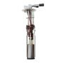 DELPHI HP10145 Fuel Pump Hanger Assembly