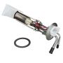 DELPHI HP10145 Fuel Pump Hanger Assembly