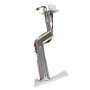 DELPHI HP10145 Fuel Pump Hanger Assembly