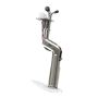 DELPHI HP10145 Fuel Pump Hanger Assembly