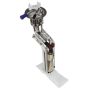DELPHI HP10146 Fuel Pump Hanger Assembly