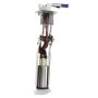 DELPHI HP10146 Fuel Pump Hanger Assembly