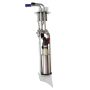 DELPHI HP10146 Fuel Pump Hanger Assembly