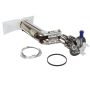 DELPHI HP10146 Fuel Pump Hanger Assembly