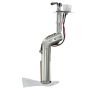 DELPHI HP10146 Fuel Pump Hanger Assembly