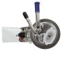 DELPHI HP10146 Fuel Pump Hanger Assembly