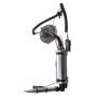 DELPHI HP10147 Fuel Pump Hanger Assembly
