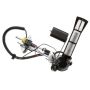 DELPHI HP10147 Fuel Pump Hanger Assembly