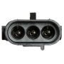 DELPHI HP10147 Fuel Pump Hanger Assembly