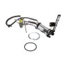 DELPHI HP10147 Fuel Pump Hanger Assembly