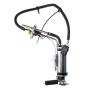 DELPHI HP10147 Fuel Pump Hanger Assembly