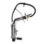 DELPHI HP10147 Fuel Pump Hanger Assembly